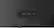 HDMI™ (eARC/ARC)
2 1
HDMI™ LG LGE
1
Twin Tower
20
Voido
Dong Youngdungpo-Gu
Seoul
150-721
Koma
MADE IN KOREA
MEZ64130000REV01
PRODUCT CODE
POWER
SERIAL NO
MODEL NO
MANUFACTURED
FCC ID
10 -