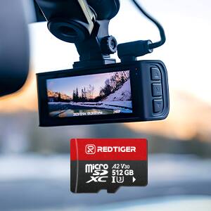XXXXXXXXXXXXXX94 W  
200  
V  
% REDTIGER  
micro SD  
A2 V30  
512GB XC IU