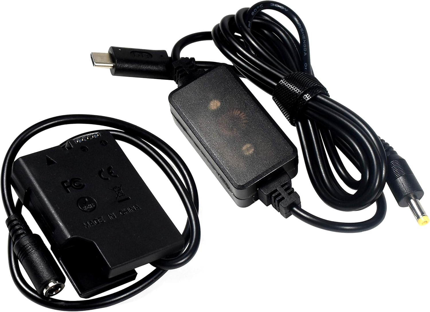1D 80C 300V | Or nitr G A FC CE Z stgtdl CHINA N MAGE a3