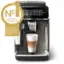 Super Automatic Espresso Machine Brand in the US and Canada Combined* . -  -  -  -  -  -  -  -  -  -  -  -  -  -  -  -  -  -  -  -  -  -  -  -  -  -  -  -  -  -  -  -  -  -  -  -  -  -  -  -  -  -  -  -  -  -  -  -  -  -  -  -  -  -  -  -  -  -  -  -  -  -  -  -  -  -  -  -  -  -  -  -  -  -  -  -  -  -  -  -  -  -  -  -  -  -  -  -  -  -  -  -  -  -  -  -  -  -  -  -  -  -  -  -  -  -  -  -  -  -  -  -  -  -  -  -  -  -  -  -  -  -  -  -  -  -  -  -  -  -  -  -  -  -  -  -  -  -  -  -  -  -  -  -  -  -  -  -  -  -  -  -  -  -  -  -  -  -  -  -  -  -  -  -  -  -  -  -  -  -  -  -  -  -  -  -  -  -  -  -  -  -  -  -  -  -  -  -  -  -  -  -  -  -  -  -  -  -  -  -  -  -  -  -  -  -  -  -  -  -  -  -  -  -  -  -  -  -  -  -  -  -  -  -  -  -  -  -  -  -  -  -  -  -  -  -  -  -  -  -  -  -  -  -  -  -  -  -  