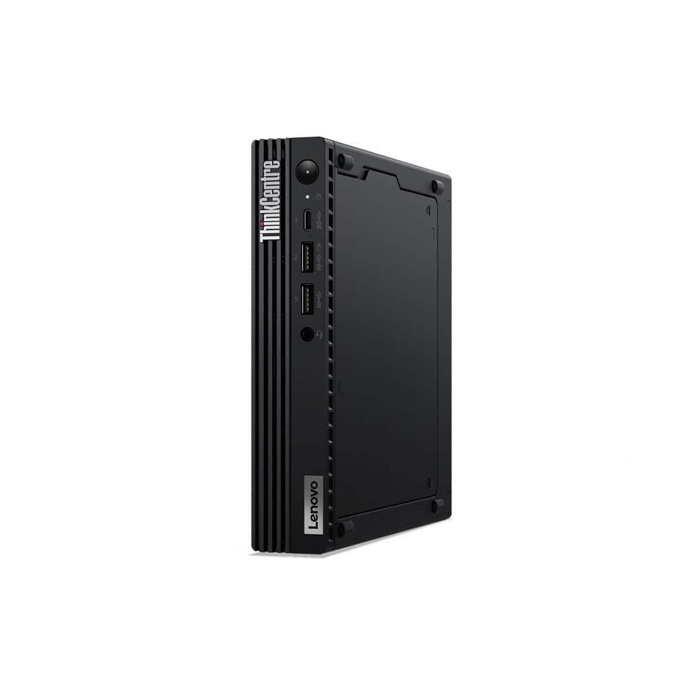 product-image-2