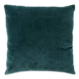 Majestic Home - Pillow 24x24 Villa Marine - Blue