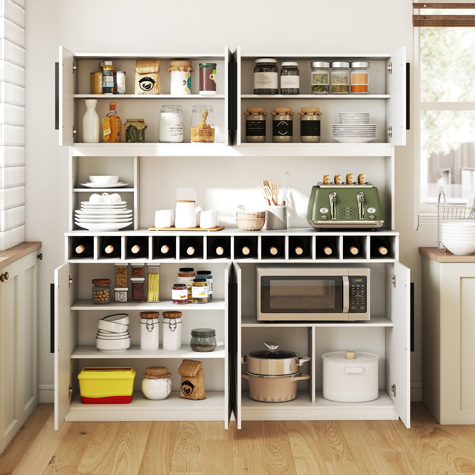 1 ete : - I | 5 a - : OEm  ee -  10O -