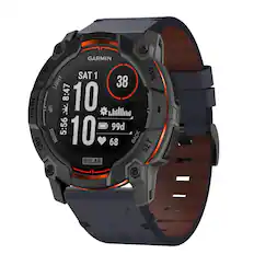 GARMIN CTRL SAT 1 GPS LIGHT 38 8:47 10 MENU UP K 5:56 10 99d DOWN 68 BACK ABC SET SOLAR