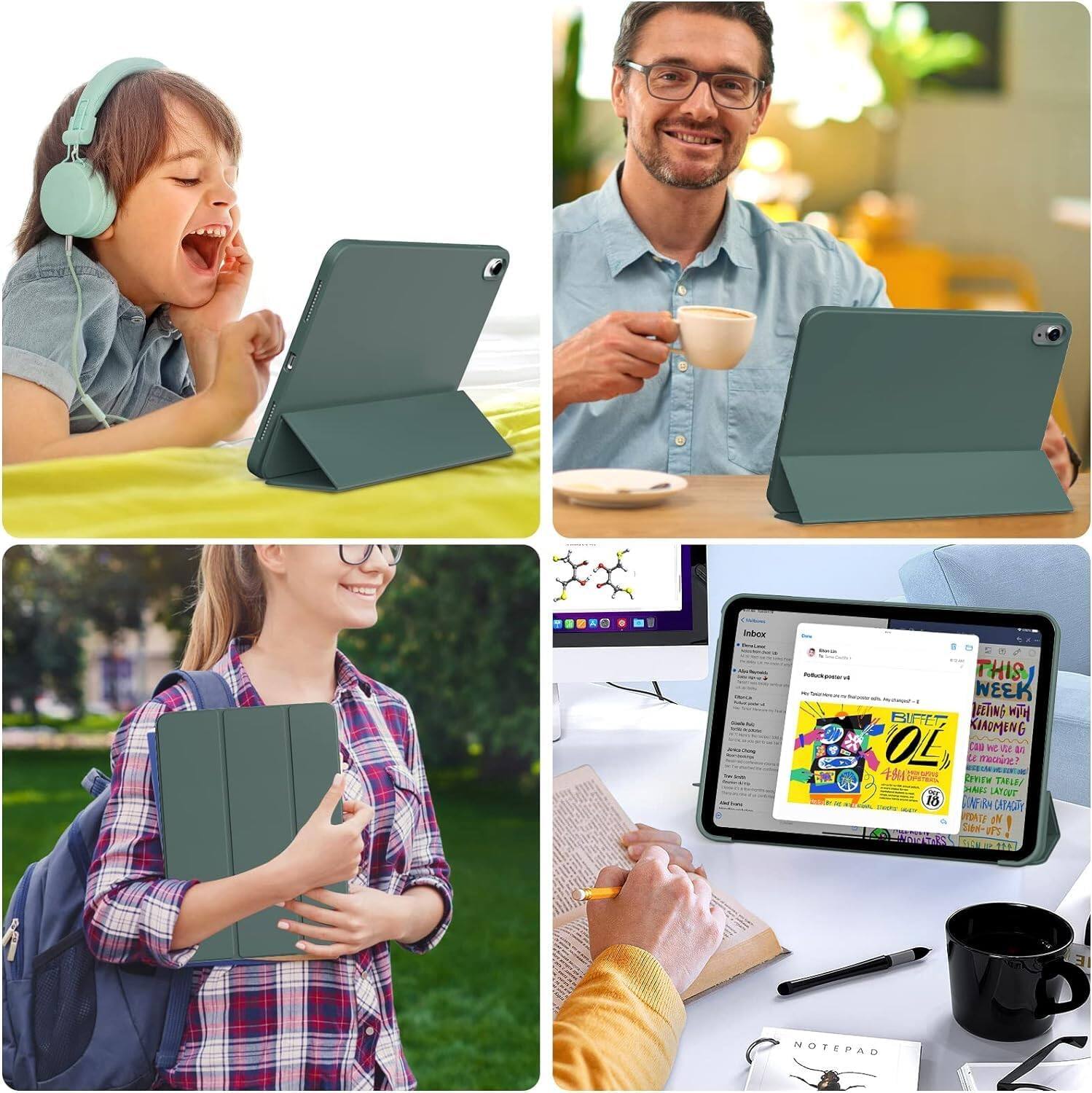 Inbox
Pofuckpaciari

THIS WEEK BIFET, LEFING WTH KIAOMENG OL & CAN machine? we SON REVIEW TABLE! HAGS LAYOUT 18 NFRA CARADTY VITATLE Via UPS

NOTEPAD