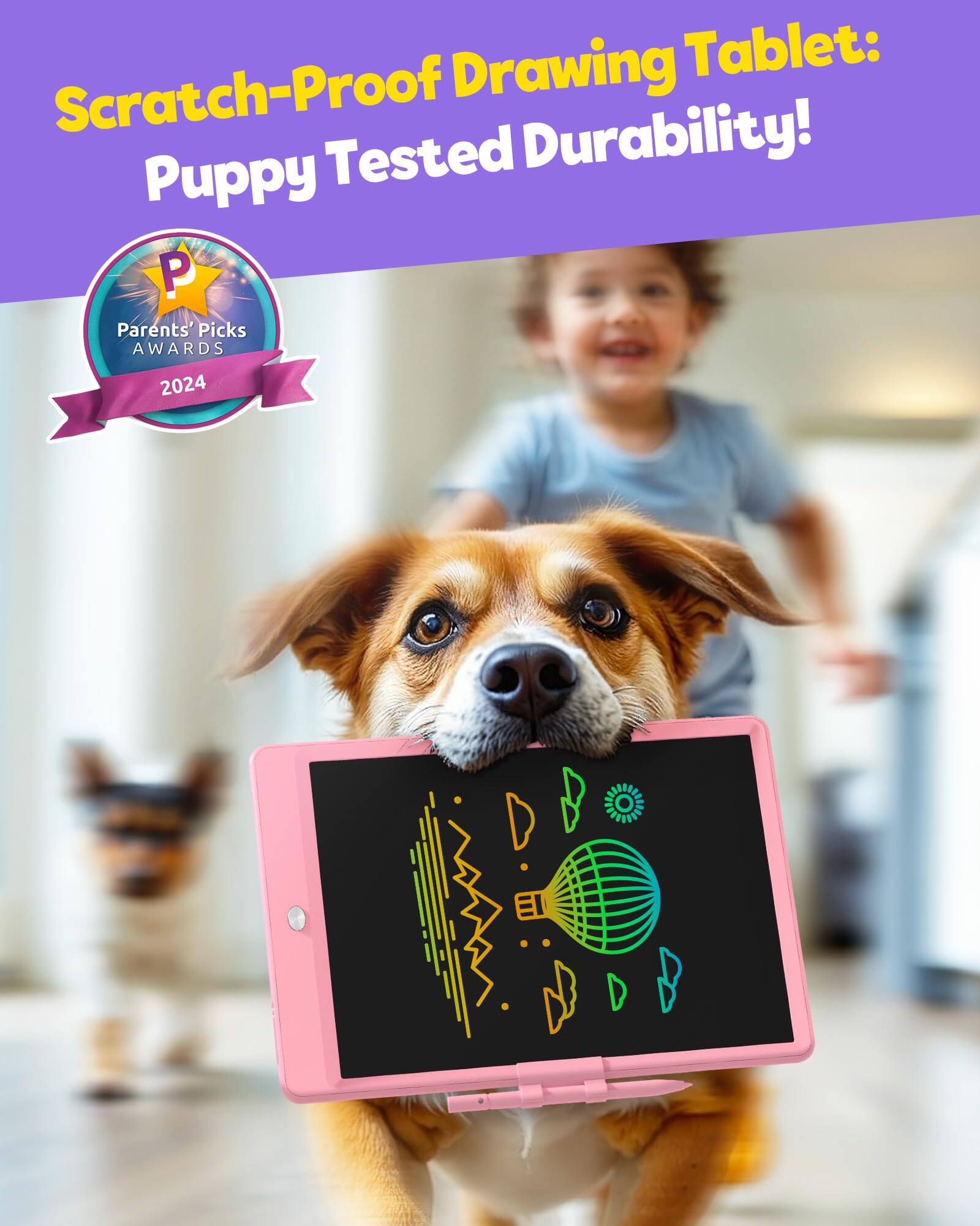 media item thumbnail