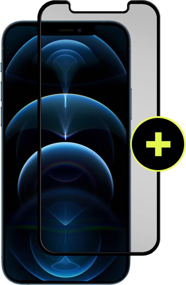 Alt View 11. Gadget Guard - GADGET GUARD BLACK ICE PLUS FLEX SCREEN PROTECTORS.