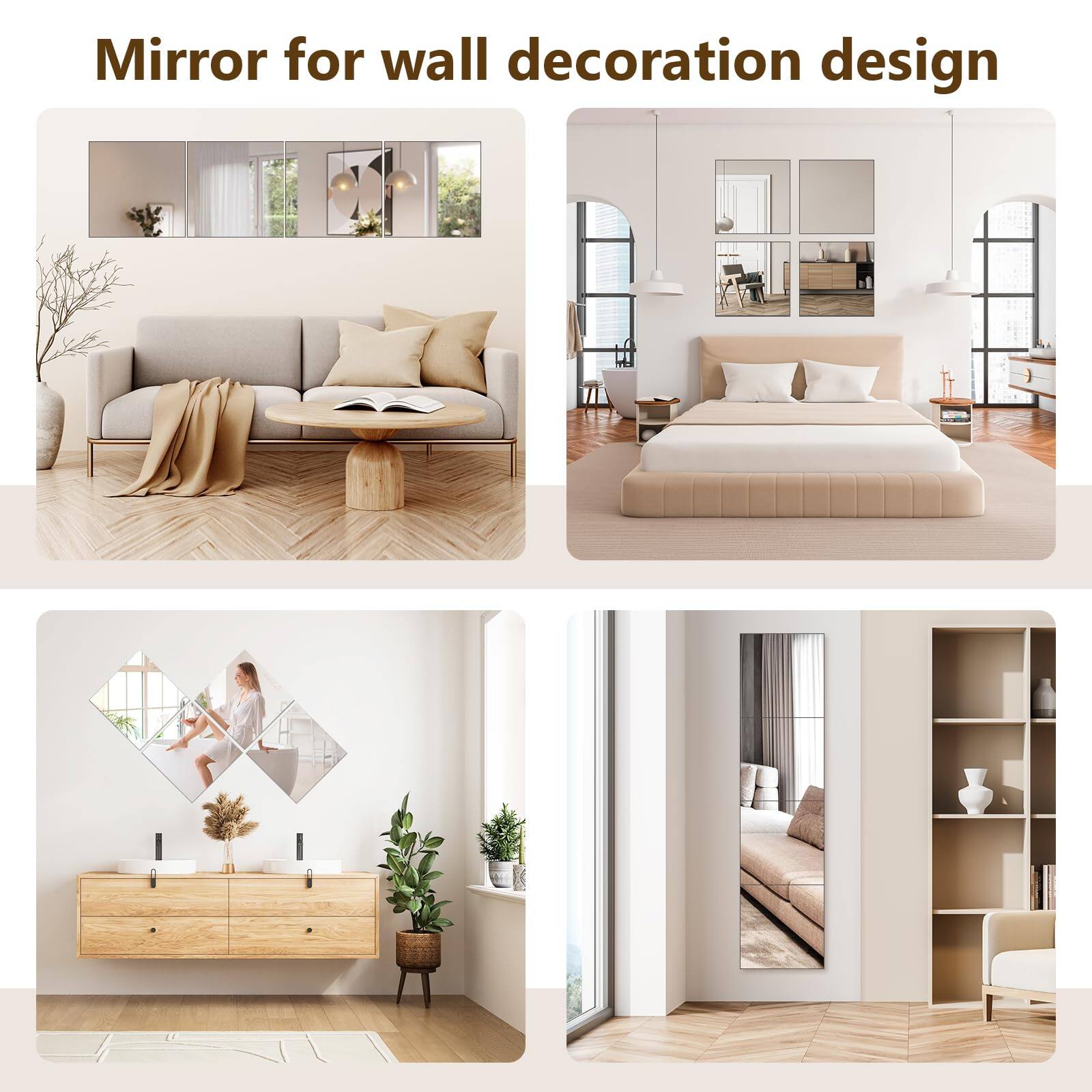 Mirror for wall decoration design

Mirror for wall decoration design

Mirror for wall decoration design

Mirror for wall decoration design