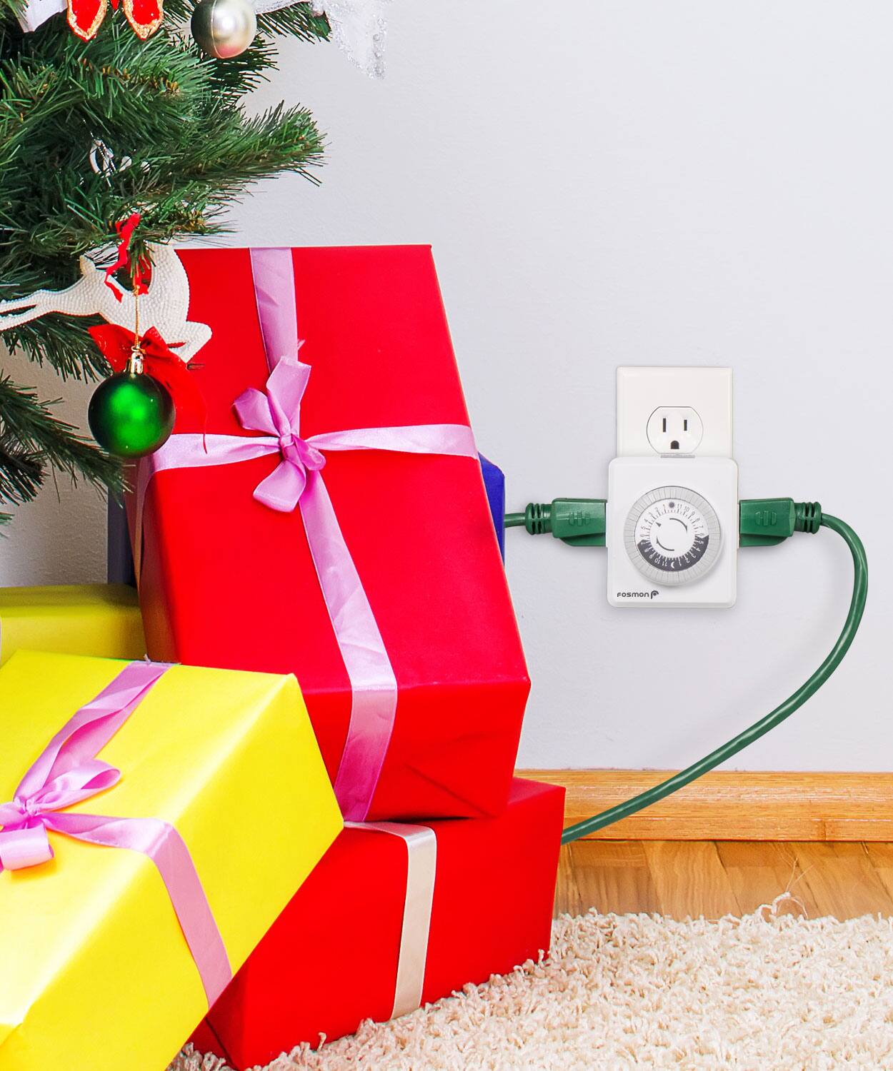 2 O IALLIRETIR IT - 1 FED