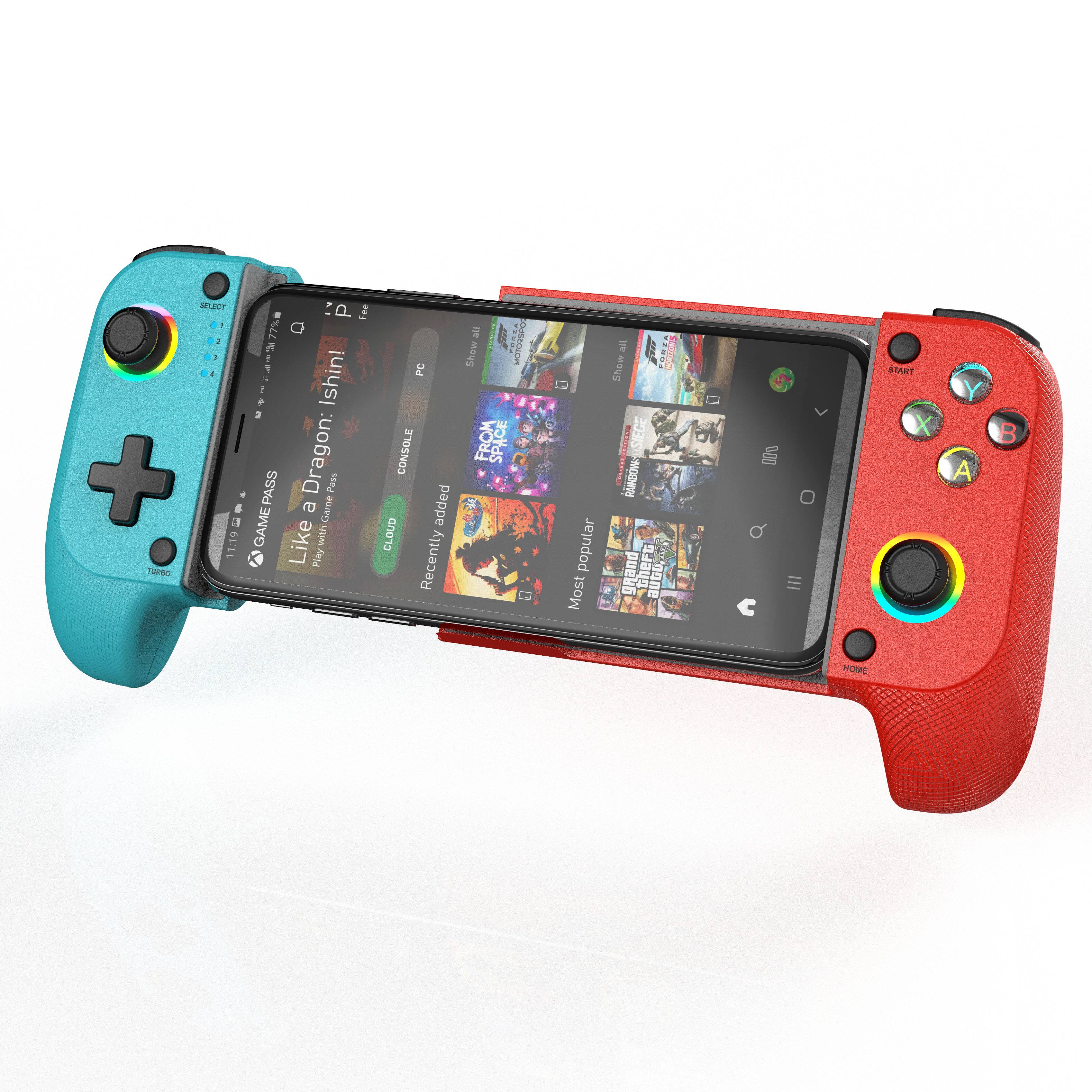 ML: P Fee. 77% a. - - .a - Ishin! - 2 + PASS Dragon: Pasa & a Game GAME 11.19 Like with Play TUU PC T CONSOLE added CLOUO Recently az ..... Show DuSecton FROM FONdS - popular Most TH I 004 i SIEGE ! RNECW grand therg BUtD.o V 900 O a C START X Y A B HOAKE