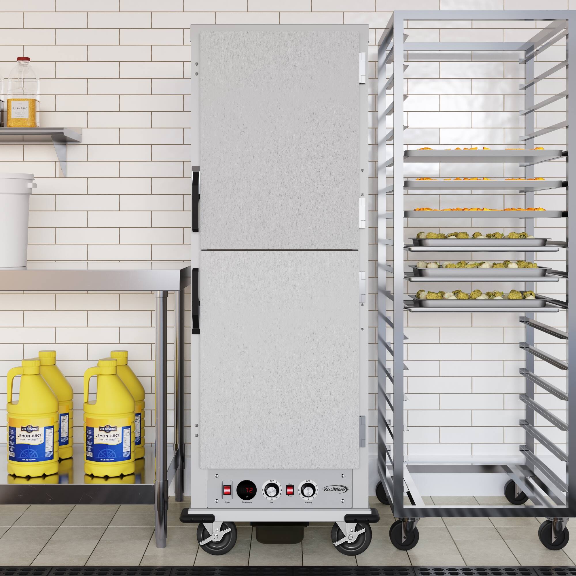 - LEMOIN JIE  
- LAe - LEMON JUTLE  
- AcciMore  
- KoolMore