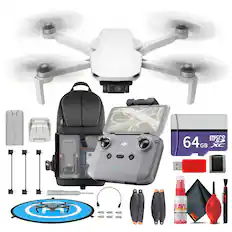 MINI CJ MICRO 64 SP GB XC
GEE AVE LECTRONIC INS CLEARE
- - - : I : 1 - : I KAVE