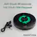 Anti Shock 60 seconds CD/ CD-R / RW Playback UKTHIOA S memorex. rex- a IVEA I 3 L 100 memorex