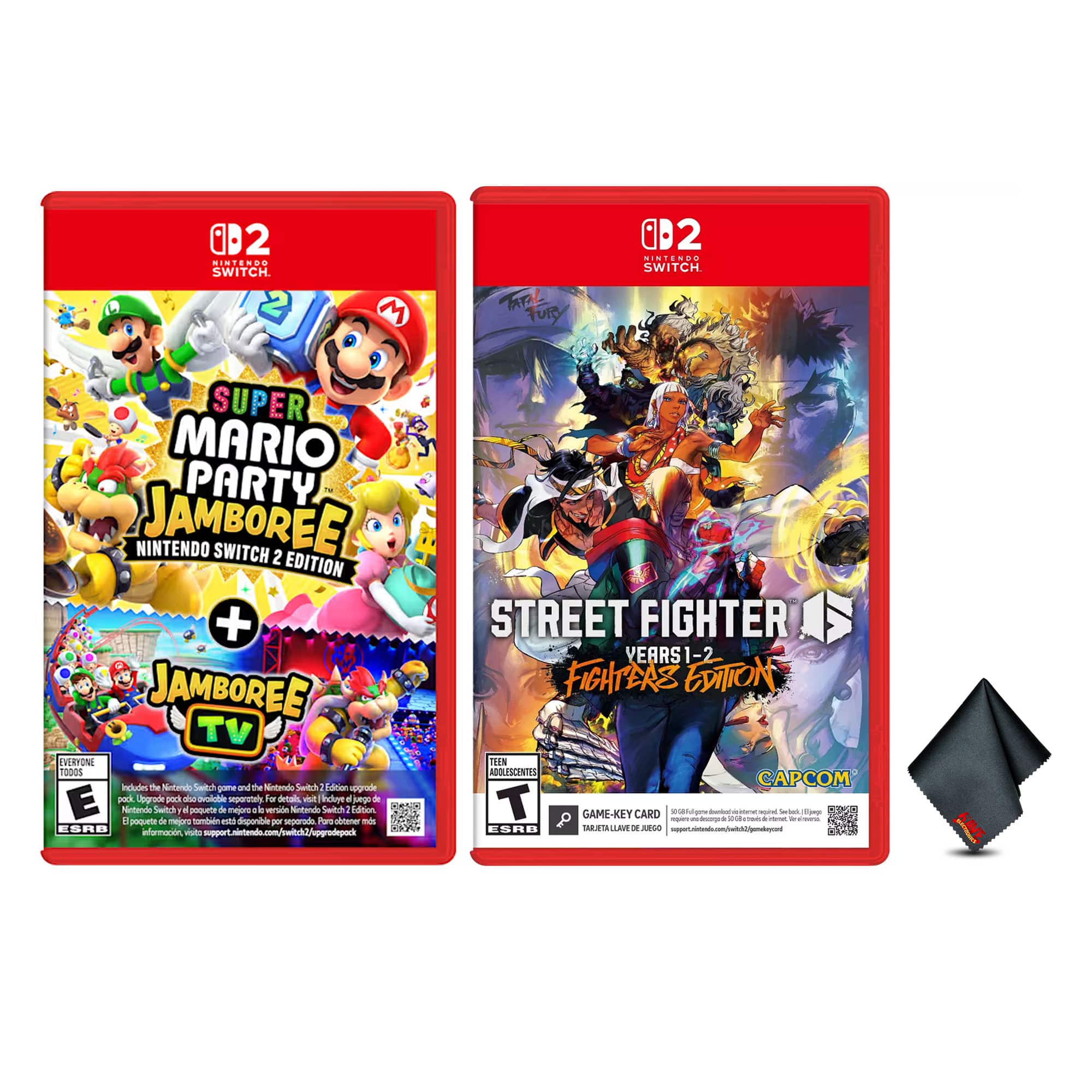 nintendo-super-mario-party-jamboree-switch-2-edition-jamboree-tv-and