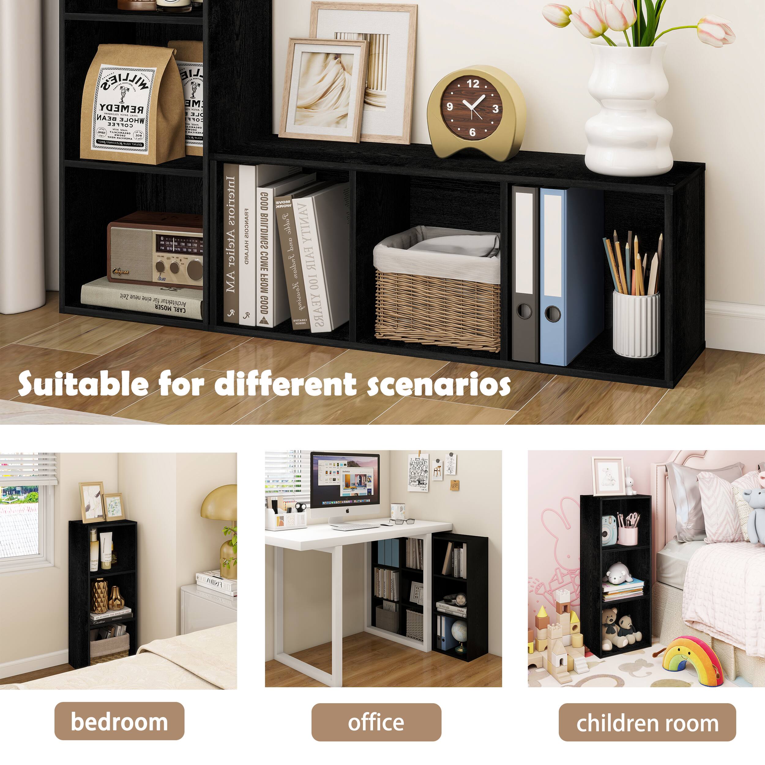 WILLIE'S REMEDY / SEAN WHOLE

LIE ME | .. .O I 9 12 6 3  7 - a 4 PIMPON BUSOM LARL Interiors Atelier AM  20 TA.A.20 3 COOD - BUILDINGS Puldic hne VANITY COWE molat FAIR - FROM 100 e000 Hlausing YEARS I Suitable for different scenarios | : : : .... 30004 1 : - bedroom office children room

Suitable for different scenarios

bedroom

office

children room