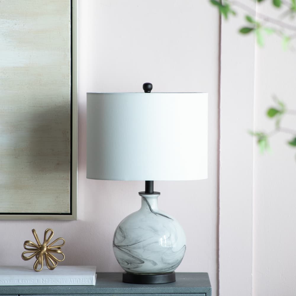 MISHIAAL RICHARD MODERN ARTFULLY