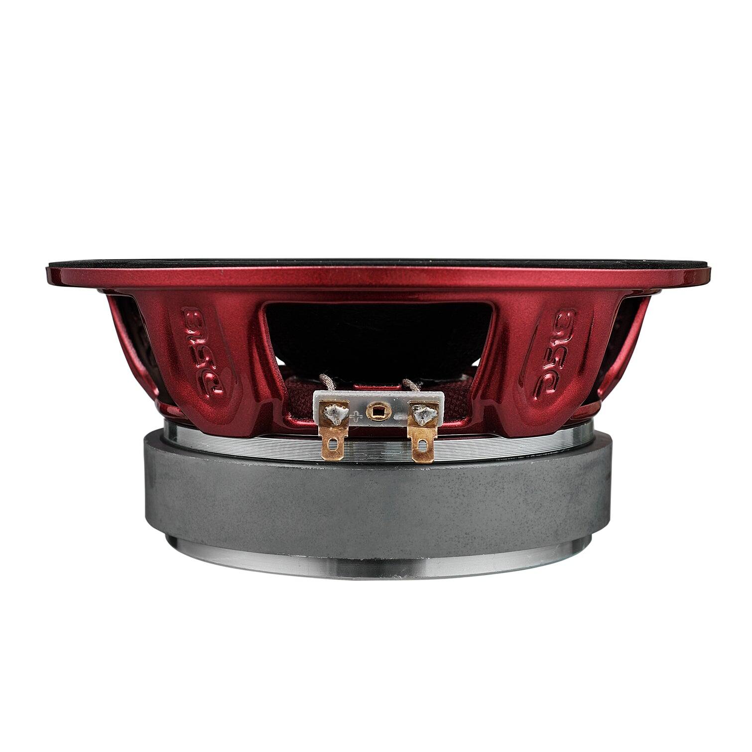 DSID  
D5LB