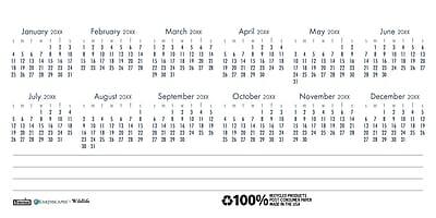 Sure, here is the corrected and grouped text from the image:

**January 2000**
1 2 3 4 5 6 7 8 9 10 11 12 13 14 15 16 17 18 19 20 21 22 23 24 25 26 27 28 29 30 31

**February 2000**
1 2 3 4 5 6 7 8 9 10 11 12 13 14 15 16 17 18 19 20 21 22 23 24 25 26 27 28 29

**March 2000**
1 2 3 4 5 6 7 8 9 10 11 12 13 14 15 16 17 18 19 20 21 22 