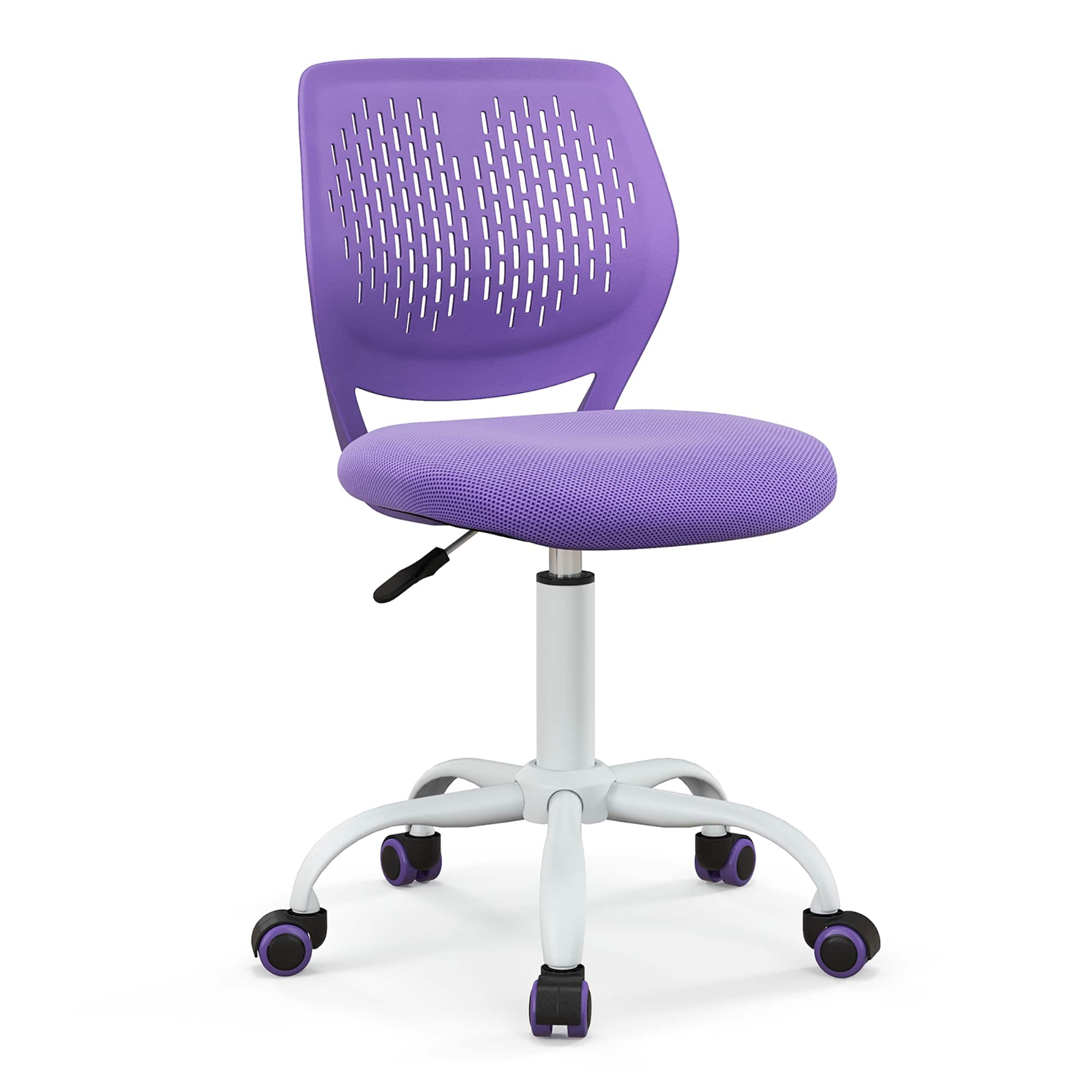 椅子 MAGIS magis-spun-rotating-armchair-