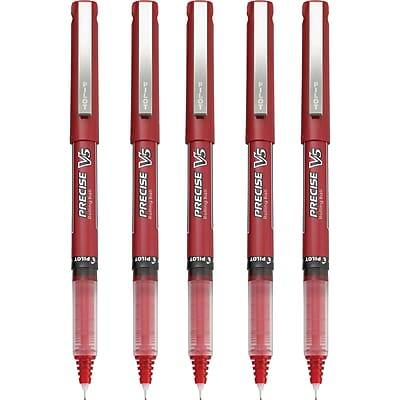 PRECISE VS  
LOT 10143  
PRECISE VS  
LOT 10143  
PRECISE VS  
LOT 10143  
PRECISE VS  
LOT 10143