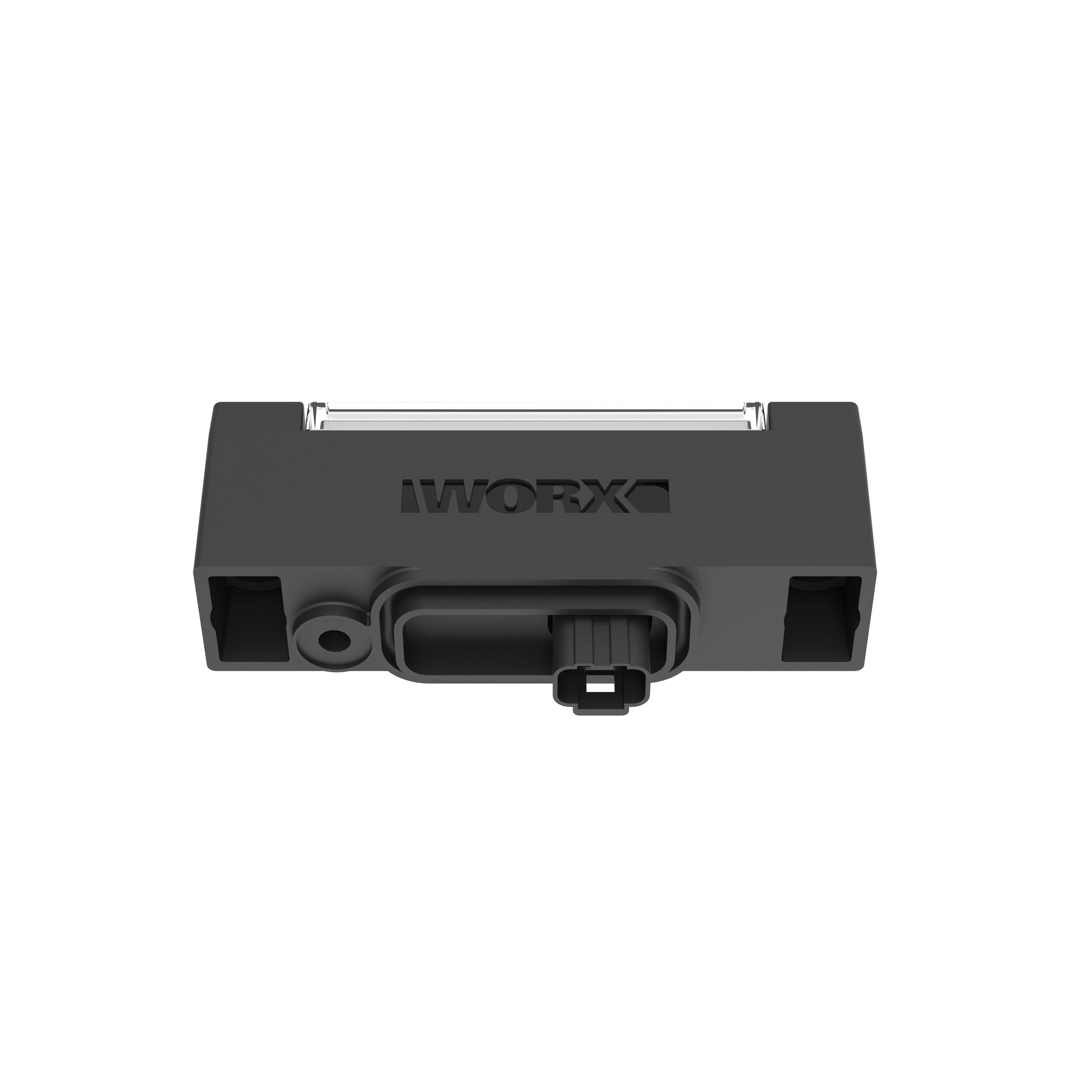 WORX - WA0715 FiatLux Light for Landroid Vision Cloud 4WD Ro