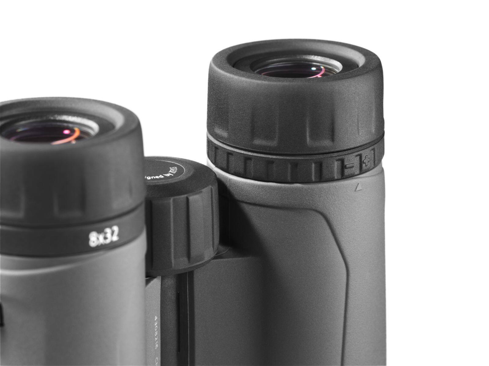 igneo L 8x32 4308216