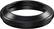 Alt View 3. Fujifilm - XF23mmF2.8 R WR Prime Lens - Black.