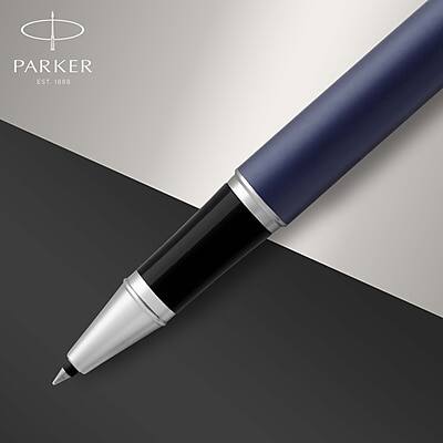 PARKER  
EST. 1888