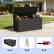 PRODUCT DIMENSIONS
21.46" x 48.03" x 24.53"
Tools
Tools
Stuff
