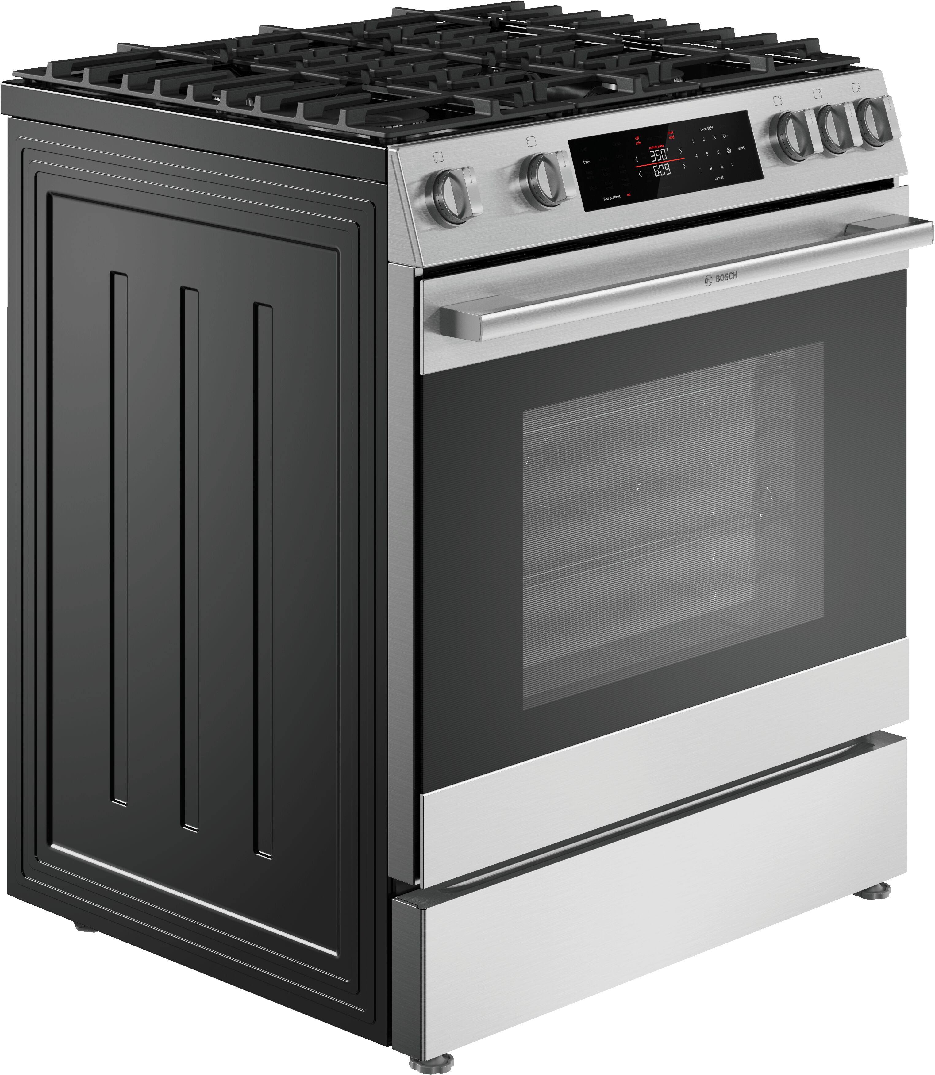 1 4 350 - 509 de - i 1 ooa - H BOSCH