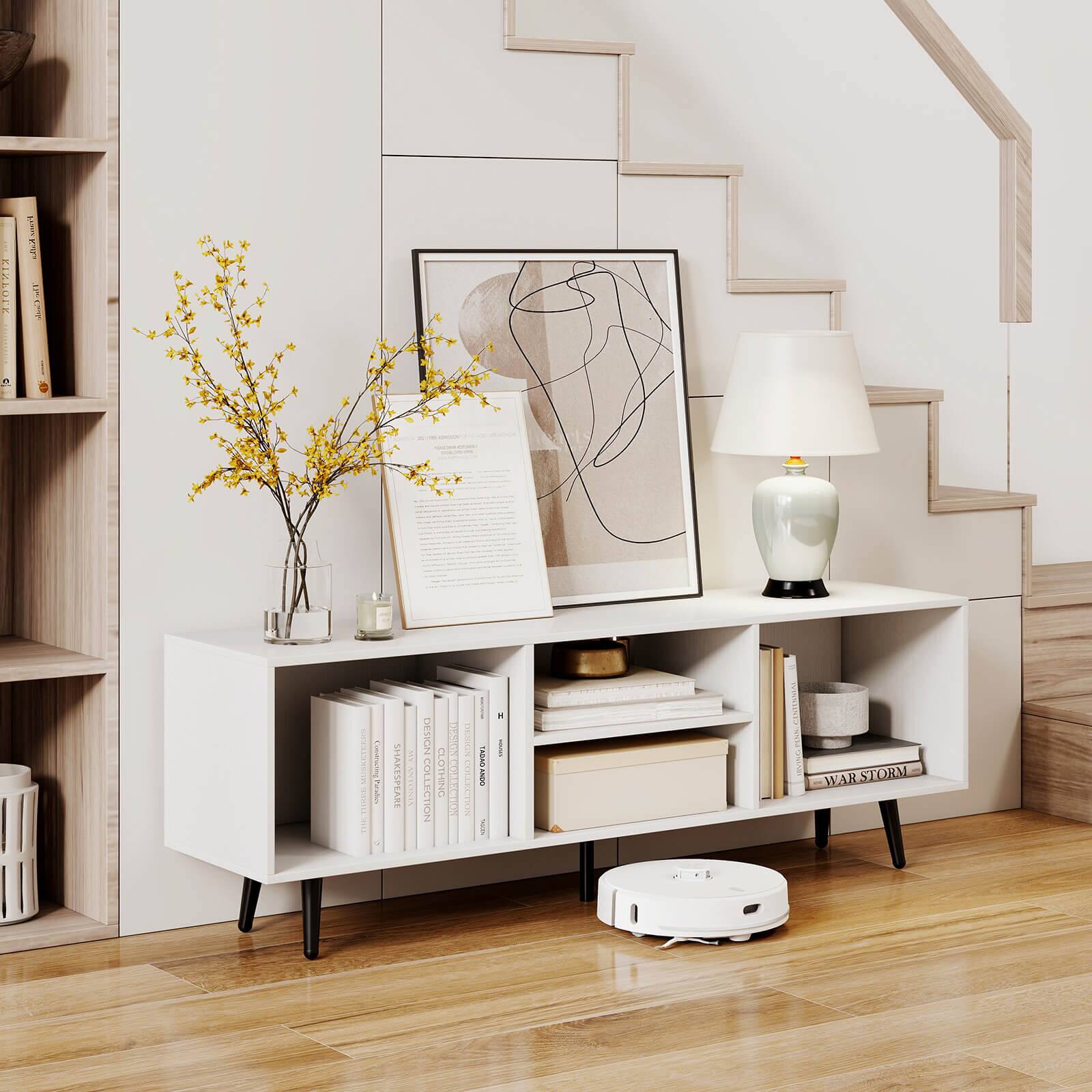 KULLOFK i g  E2 I ERY SHAKESPEA 5 ANTOVNES DESIGN COLLECTION CLOTRND | AKARSNAN | COLECTION Cddein a I | WAR STORM