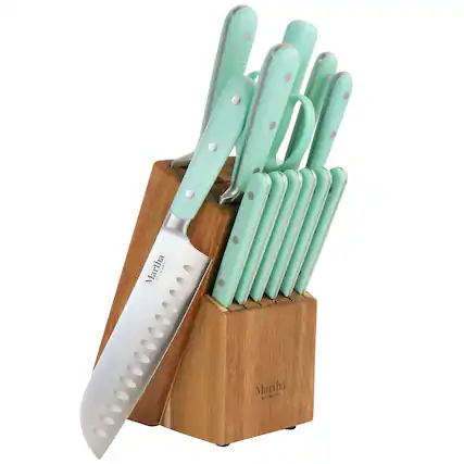 Martha STEWART Martha STEWART