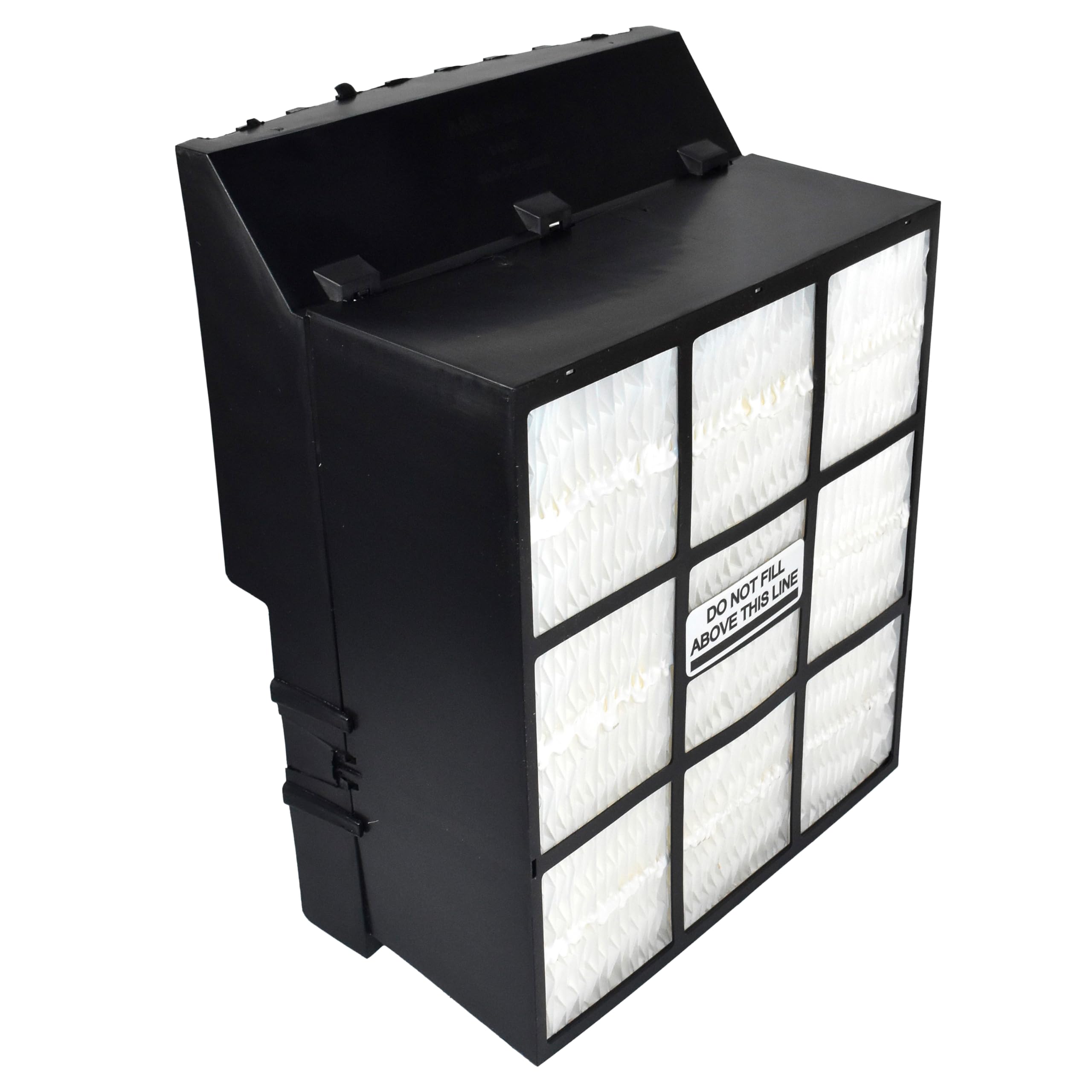 DO NOT FILL ABOVE THIS LINE