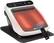 V - D 00.00 00.00 PS P P PE 3 P I W lifepro lifepro 41 + Y B m 15 30 IP lifepro