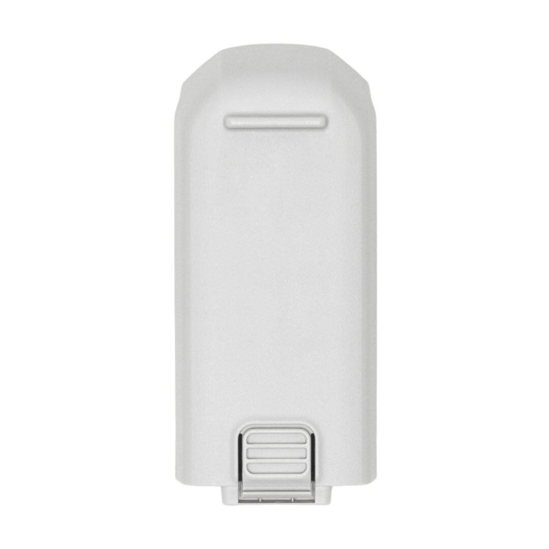 Angle. DJI - DJI Neo Intelligent Flight Battery (2-Pack) with Weatherproof Hard Case Bundle.