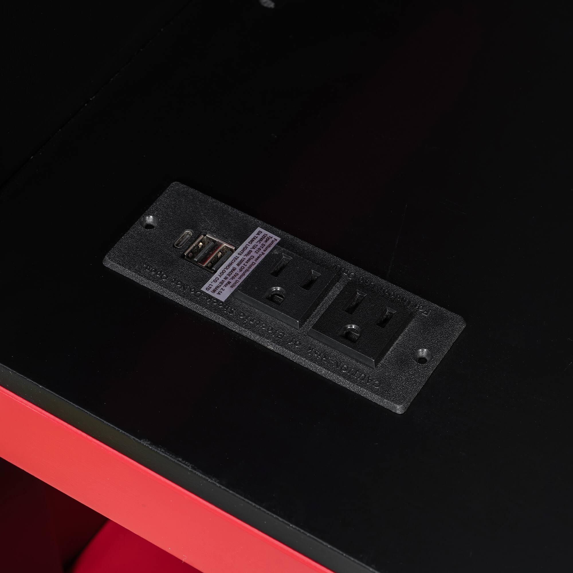 DA OMELYG  
Furniture Type: LIGATS  
1 I d Power TECHNOLOGY  
8 Distribution CO.  
I I 5 VETRAIN  
Unis  
nothing_to_ts  
ntn_NDDEsb  
1N ntEsrbe