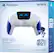 PlayStation
SONY
LIMITED EDITION
ÉDITION LIMITÉE
DualSense®
Wireless Controller / Manette de jeu sans fil / Control inalámbrico / Controle sem fio
For / Pour / Para PS5, PC/Mac, Mobile/Móvil/Móvel
ASTRO BOT
game sold separately / jeu vendu séparément / el juego se vende por separado / jogo vendido separadamente
Astro Bot™
ASTRO BOT
Contents / Contenido / Contenu / Inhalt / Contenuto / Contenu / Contenu / Contenu / Contenu / Contenu / Contenu / Contenu / Contenu / Contenu / Contenu / Contenu / Contenu / Contenu / Contenu / Contenu / Contenu / Contenu / Contenu / Contenu / Contenu / Contenu / Contenu / Contenu / Contenu / Contenu / Contenu / Contenu / Contenu / Contenu / Contenu / Contenu / Contenu / Contenu / Contenu / Contenu / Contenu / Contenu / Contenu / Contenu / Contenu / Contenu / Contenu / Contenu / Contenu / Contenu / Contenu