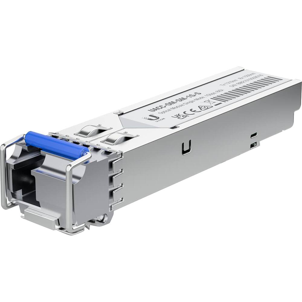 Sure, here is the corrected text:

"00000 0m Tx/Rx S #ce@-JNNNn 16-5 21-M-M10-30AU SeA on Heaade 00ica Y U"

The text appears to be a mix of alphanumeric characters and symbols, possibly related to a technical or electronic device.