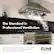 The Standard in Professional Ventilation
Built on more than 20 years of expertise, ZLINE Range Hoods feature high-velocity motors backed by the industry-first lifetime warranty that defined our brand.
ZLINE
ATTAINABLE LUXURY
