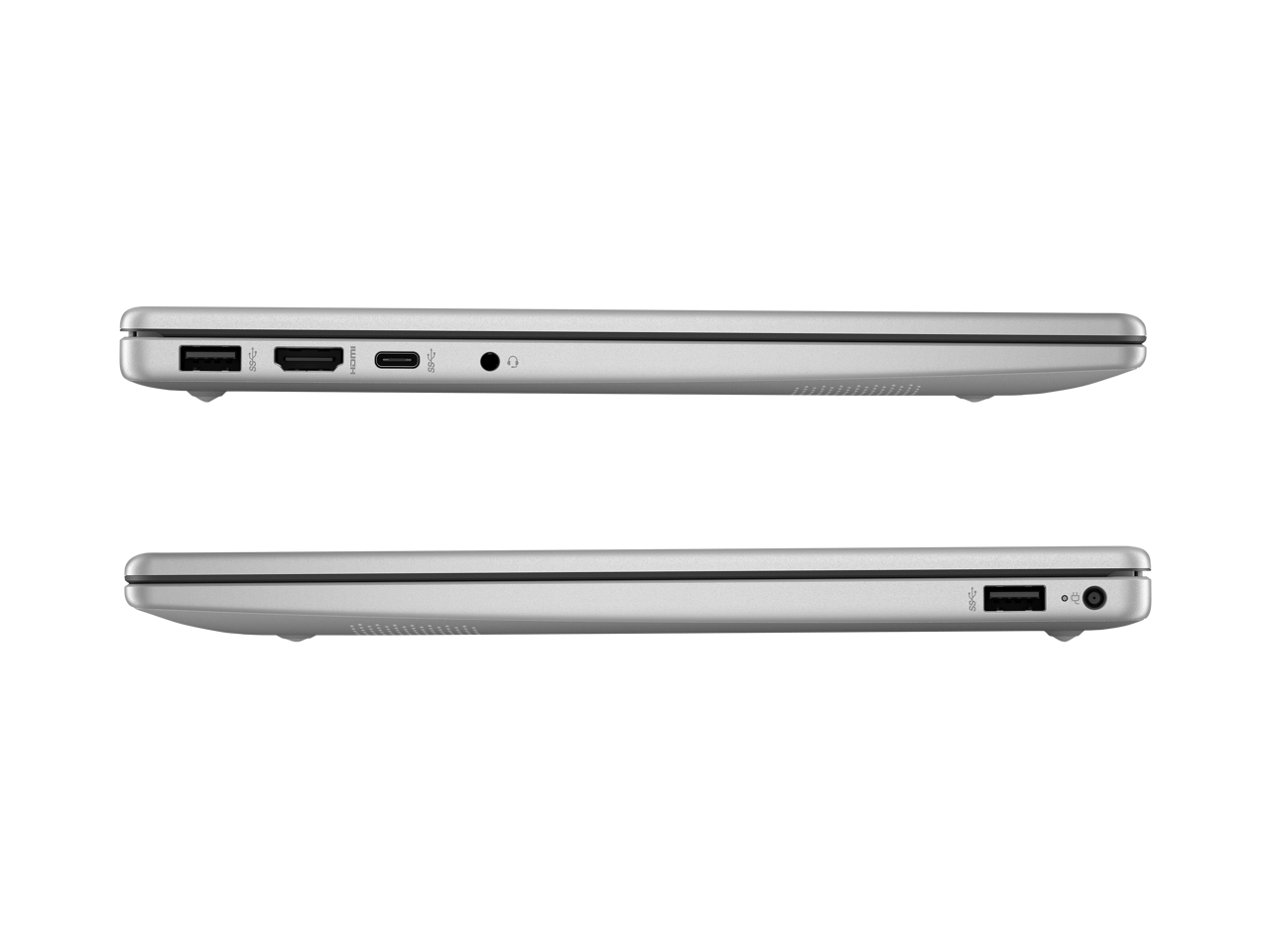 58% AUCH

USB-C
HDMI
USB-A