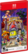 Angle. GameMill Entertainment - Nicktoons & The Dice of Destiny.