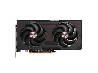 Sapphire NITRO+ Radeon RX 9070 XT 16GB GDDR6 PCI Express 5.0 x16 Sapphire NITRO+ Radeon RX 9070 XT 16GB GDDR6 PCI Express 5.0 x16