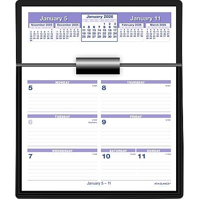 January 5, 2026  
November 2025  
December 2025  

January 2026  
S M T W T F S  
1 2 3 4 5 6 7  
8 9 10 11 12 13 14  
15 16 17 18 19 20 21  
22 23 24 25 26 27 28  
29 30 31  

January 11, 2026  
February 2026  
March 2026  

MONDAY  
5  
January 5, 2026  

TUESDAY  
6  
January 6, 2026  

WEDNESDAY  
7  
January 7, 2026  

THURSDAY  
8  
January 8, 2026  

FRIDAY  
9  
January 9, 2026  

SATURDAY  
10  
January 10, 2026  

SUNDAY  
11  
January 