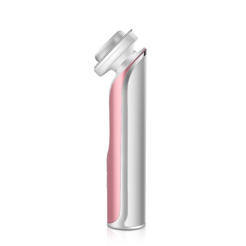 Alt View 2. Cluzine - Multifunctional Household Women Beauty Device Certified Skin Cleansing Care Machine.