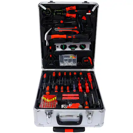 - RELPTE I i - | - Sm/1EN 1E - 1 1 - 2 1 -