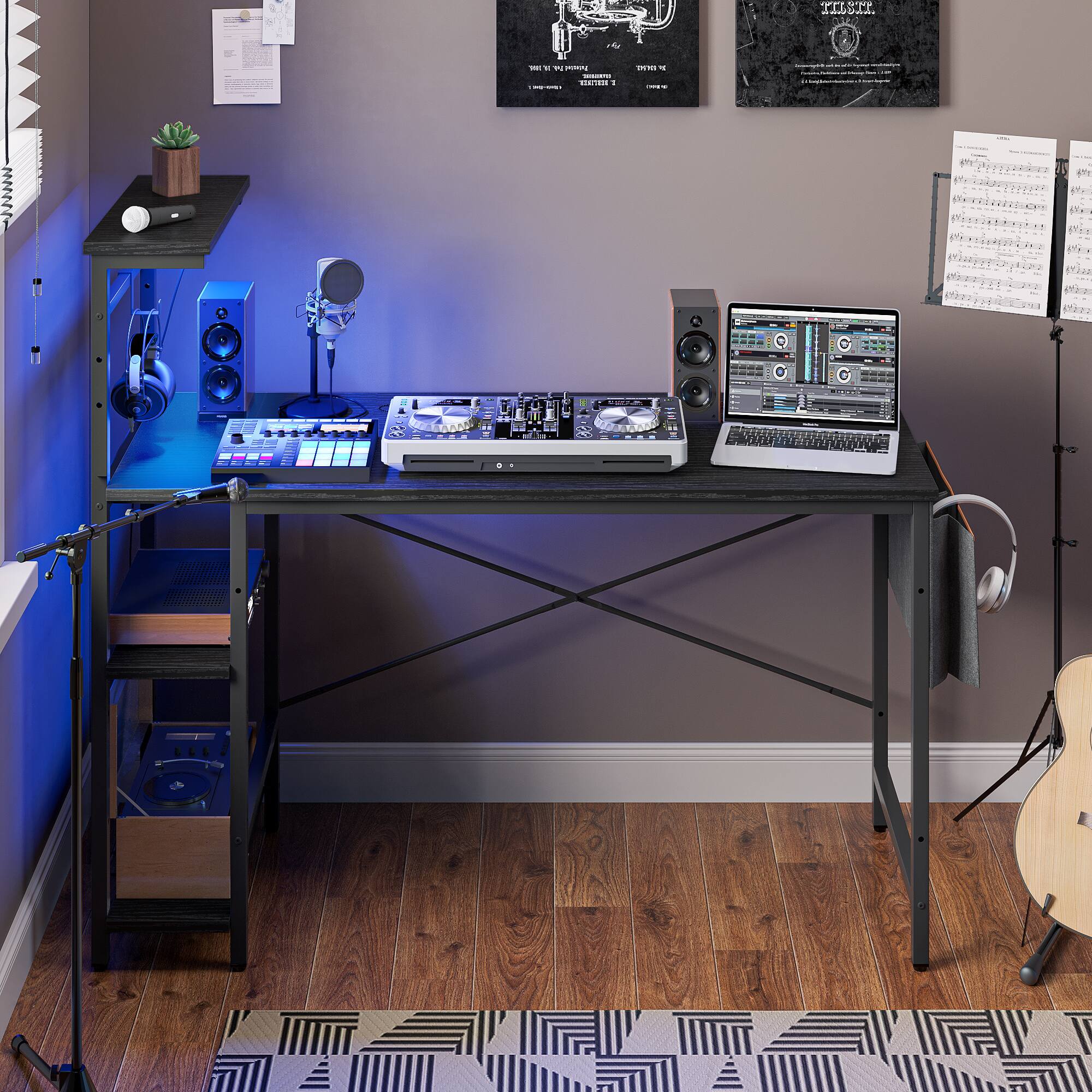 RD TELEEE adk d - - I  I PA 1 I - INT - I - - - 1