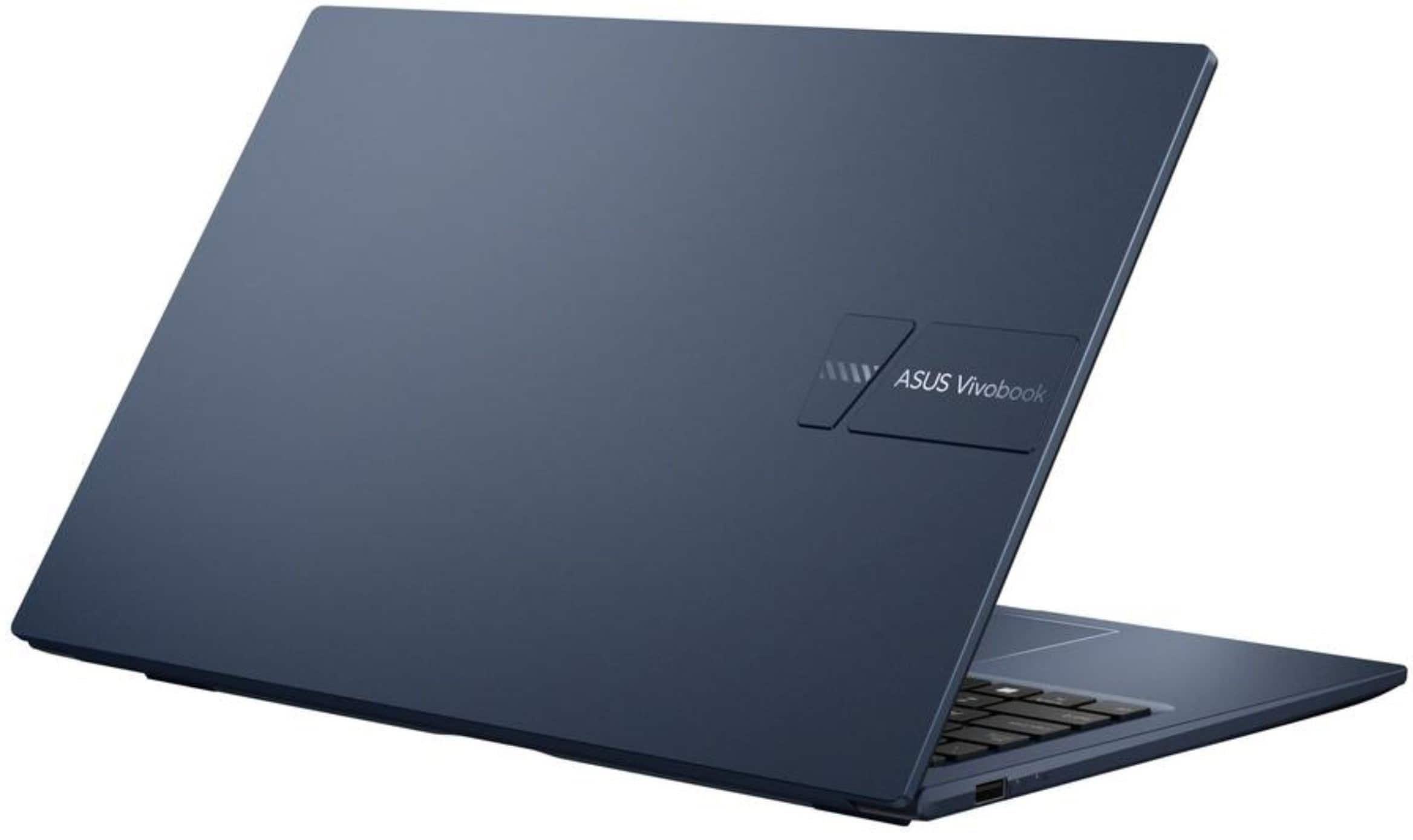 ASUS Vivobook