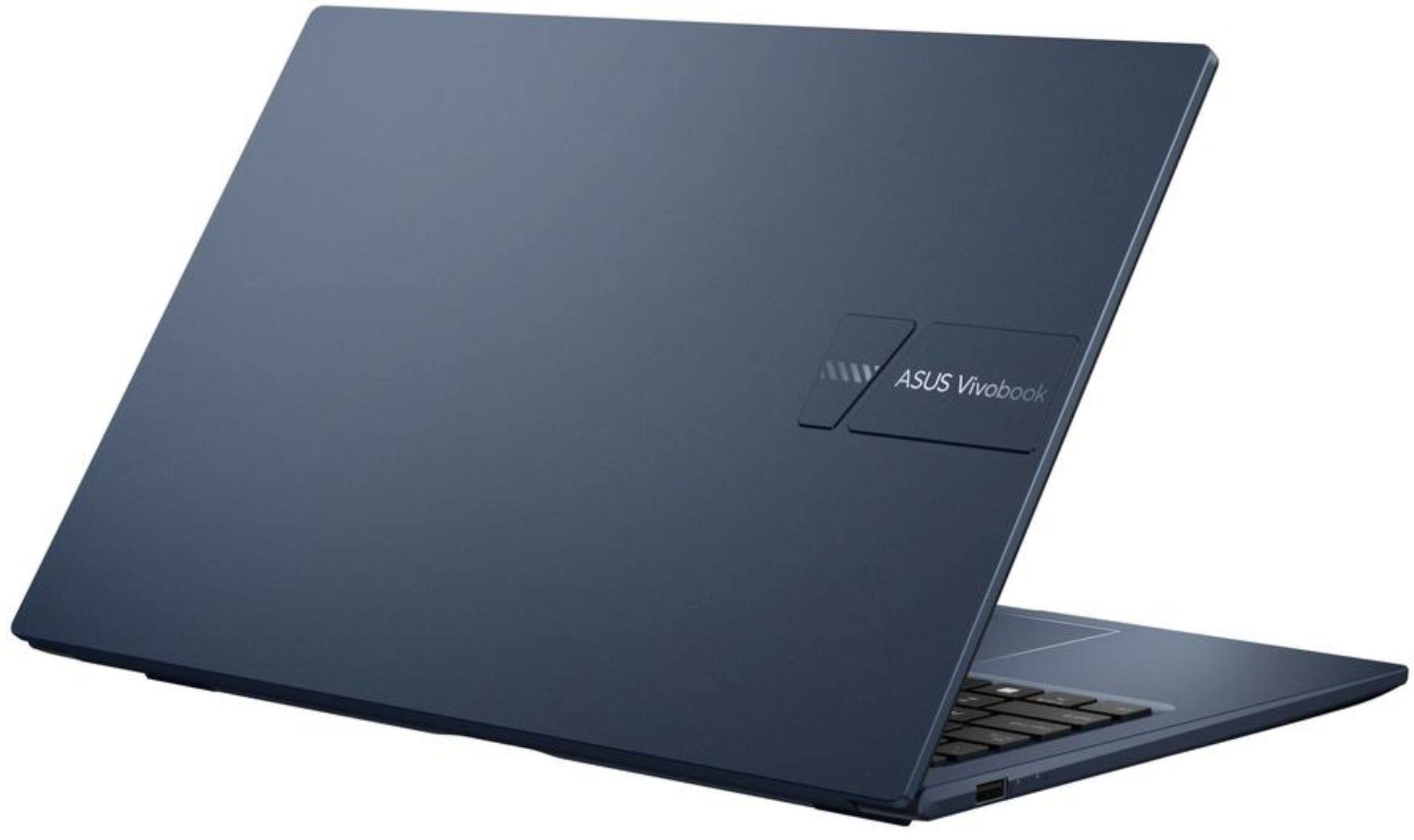ASUS Vivobook