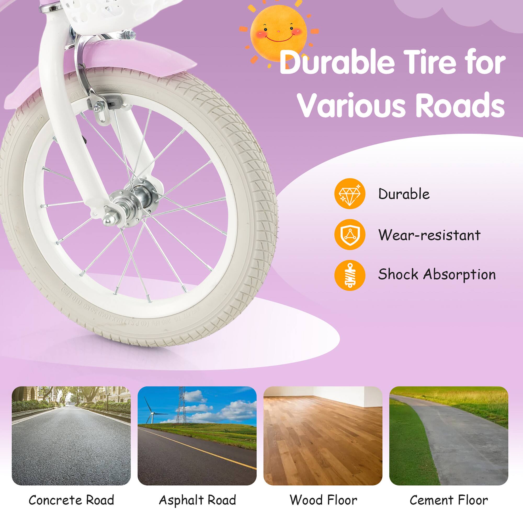 media item thumbnail