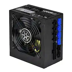 1200W 507A FL
